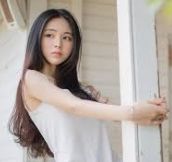 初访资料高效